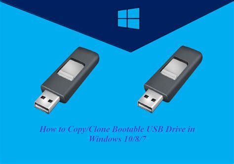 how to clone boot drive windows 8|clone bootable drive windows 10.